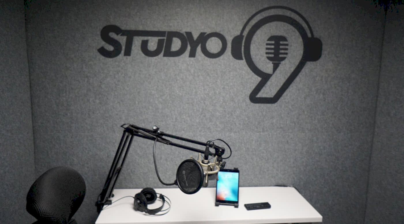 Sesli Kitap, Seslendirme, Dublaj, Reklam Filmi, Tanıtım Filmi