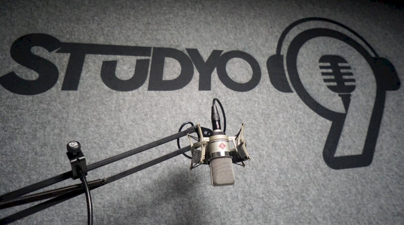 Sesli Kitap, Seslendirme, Dublaj, Reklam Filmi, Tanıtım Filmi