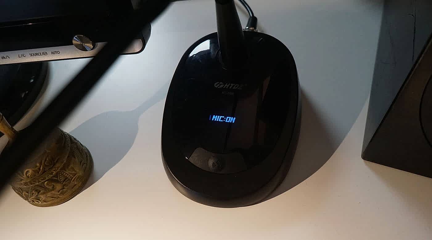 Sesli Kitap, Seslendirme, Dublaj, Reklam Filmi, Tanıtım Filmi