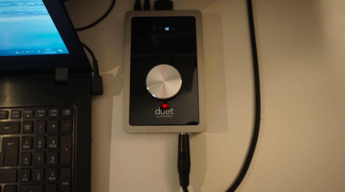 Sesli Kitap, Seslendirme, Dublaj, Reklam Filmi, Tanıtım Filmi