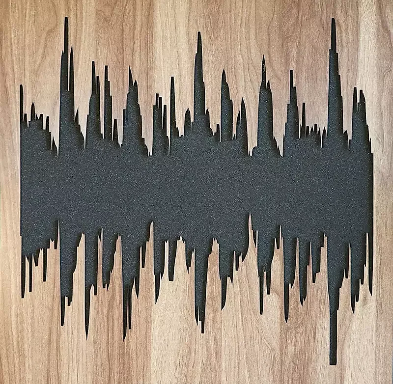 Sesli Kitap, Seslendirme, Dublaj, Reklam Filmi, Tanıtım Filmi