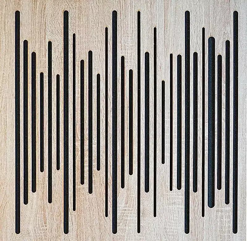 Sesli Kitap, Seslendirme, Dublaj, Reklam Filmi, Tanıtım Filmi