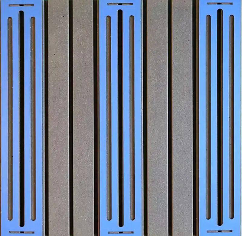 Sesli Kitap, Seslendirme, Dublaj, Reklam Filmi, Tanıtım Filmi