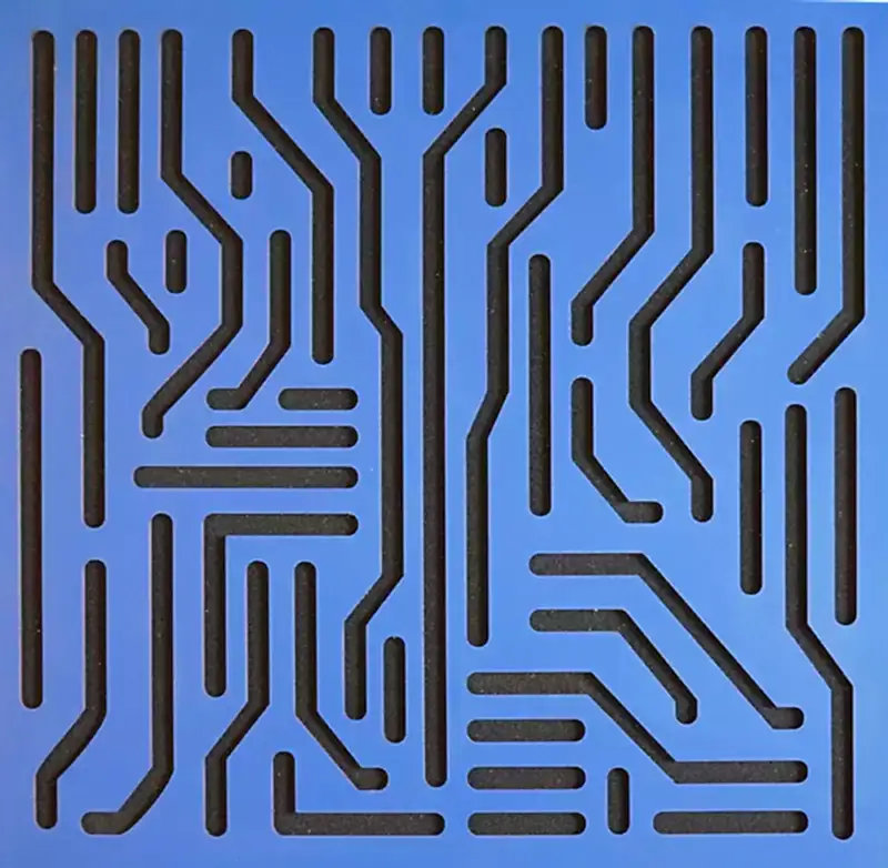 Sesli Kitap, Seslendirme, Dublaj, Reklam Filmi, Tanıtım Filmi