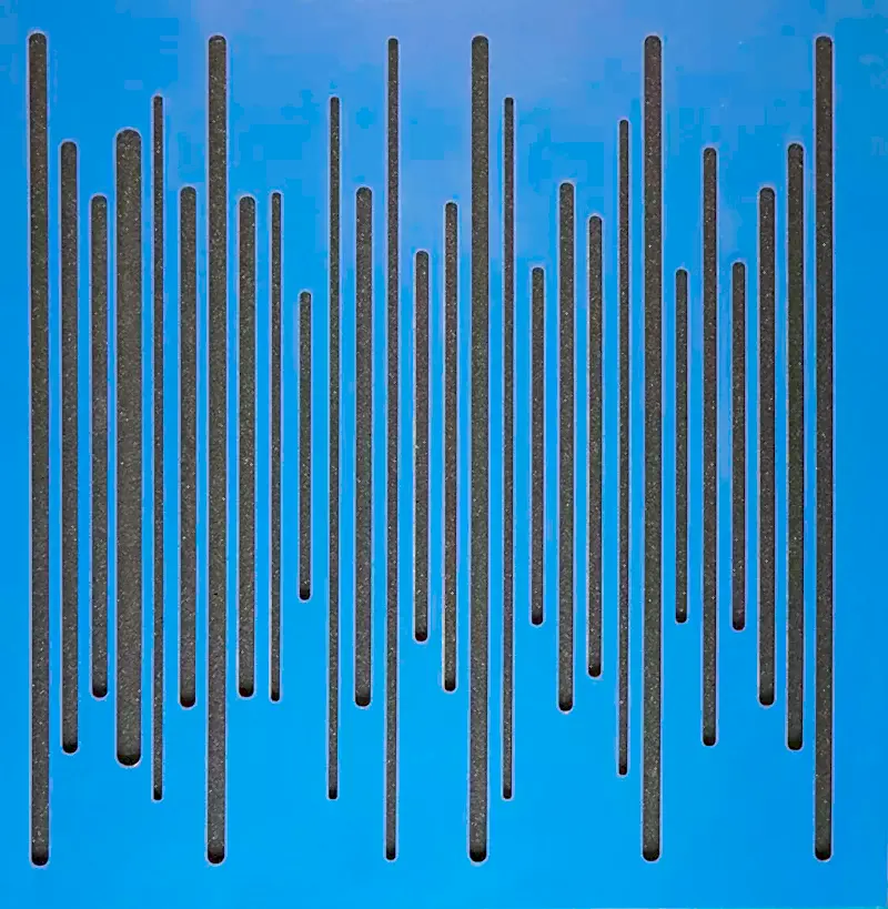 Sesli Kitap, Seslendirme, Dublaj, Reklam Filmi, Tanıtım Filmi