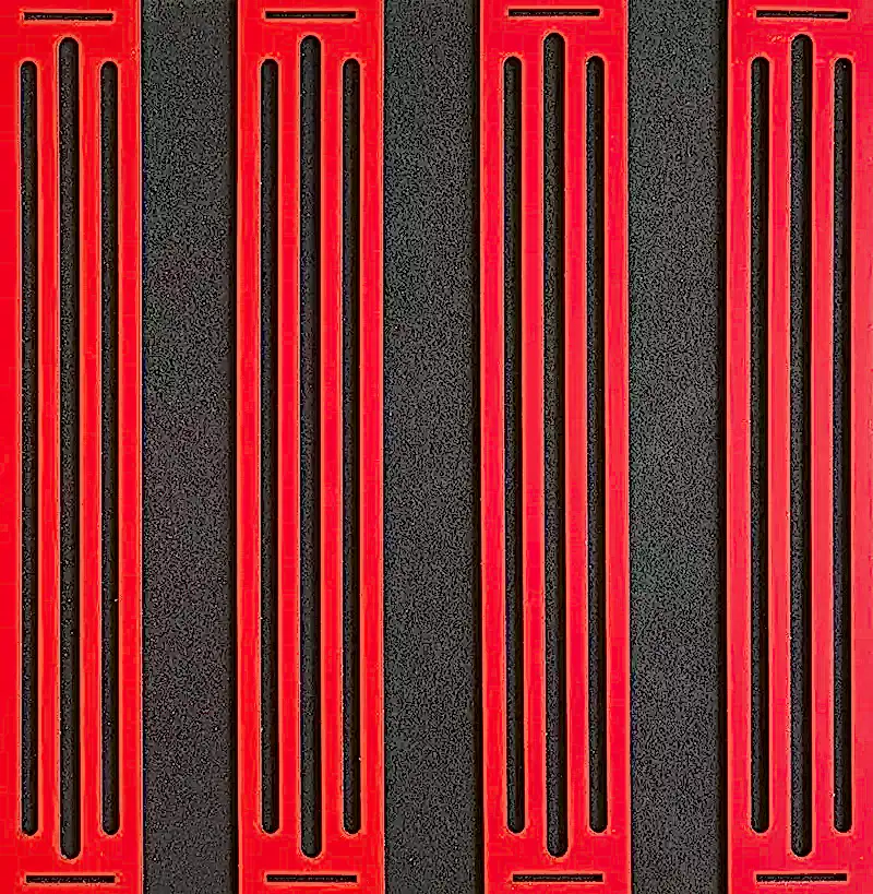 Sesli Kitap, Seslendirme, Dublaj, Reklam Filmi, Tanıtım Filmi