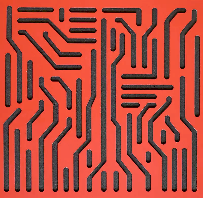 Sesli Kitap, Seslendirme, Dublaj, Reklam Filmi, Tanıtım Filmi