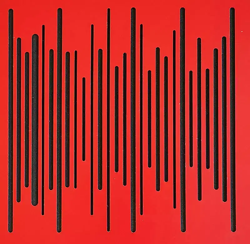 Sesli Kitap, Seslendirme, Dublaj, Reklam Filmi, Tanıtım Filmi