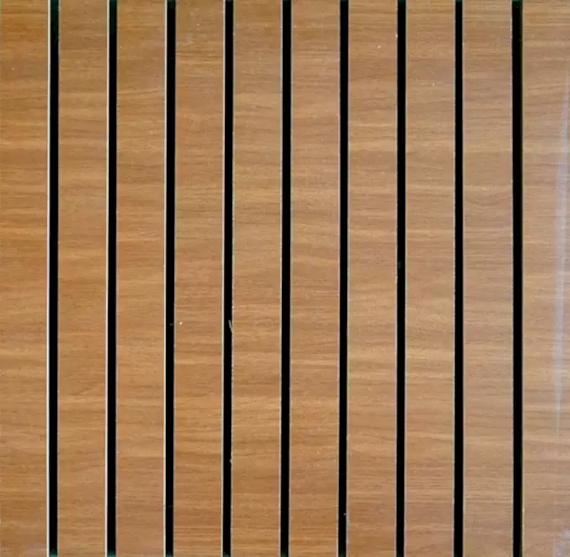 Sesli Kitap, Seslendirme, Dublaj, Reklam Filmi, Tanıtım Filmi