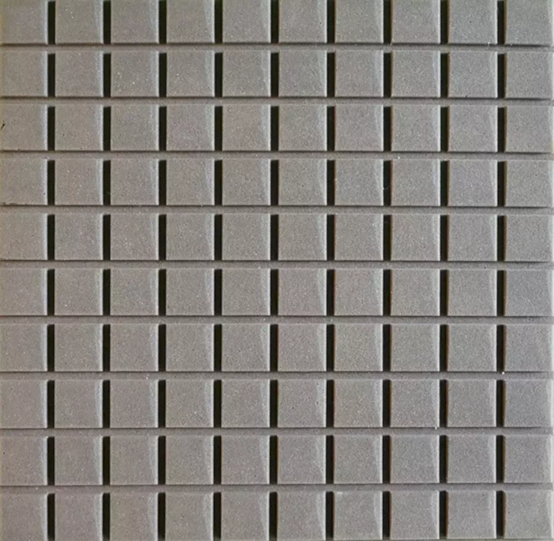 Sesli Kitap, Seslendirme, Dublaj, Reklam Filmi, Tanıtım Filmi