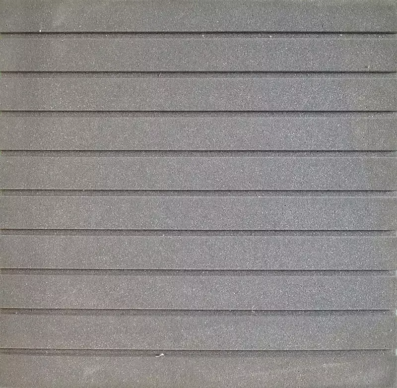 Sesli Kitap, Seslendirme, Dublaj, Reklam Filmi, Tanıtım Filmi