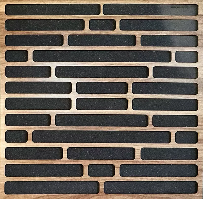 Sesli Kitap, Seslendirme, Dublaj, Reklam Filmi, Tanıtım Filmi