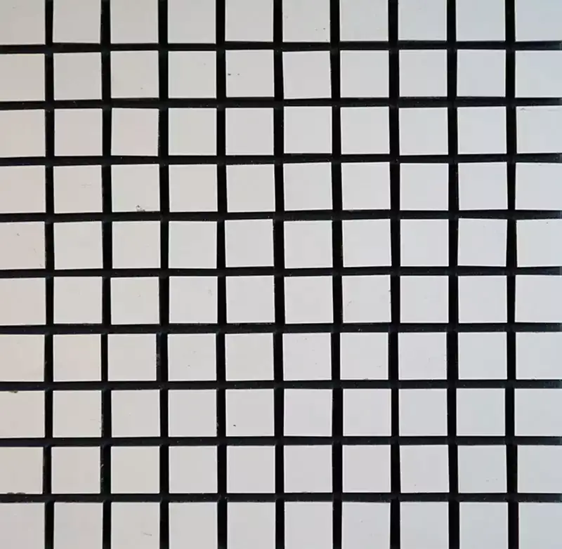 Sesli Kitap, Seslendirme, Dublaj, Reklam Filmi, Tanıtım Filmi