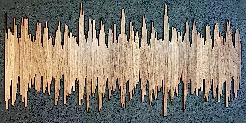 Sesli Kitap, Seslendirme, Dublaj, Reklam Filmi, Tanıtım Filmi