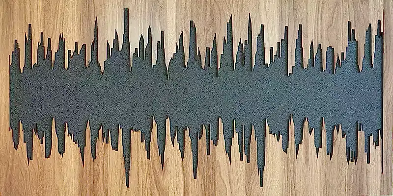 Sesli Kitap, Seslendirme, Dublaj, Reklam Filmi, Tanıtım Filmi