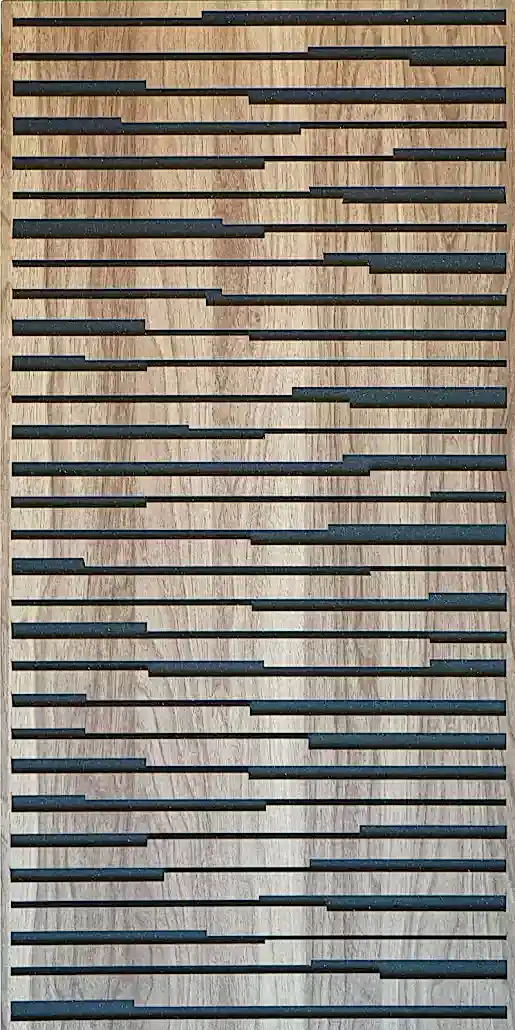 Sesli Kitap, Seslendirme, Dublaj, Reklam Filmi, Tanıtım Filmi