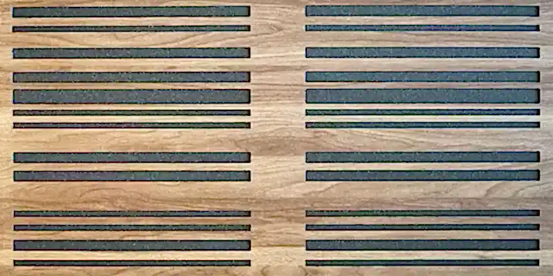 Sesli Kitap, Seslendirme, Dublaj, Reklam Filmi, Tanıtım Filmi