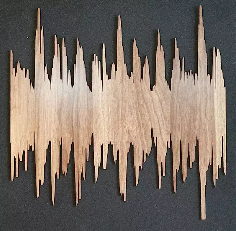 Sesli Kitap, Seslendirme, Dublaj, Reklam Filmi, Tanıtım Filmi