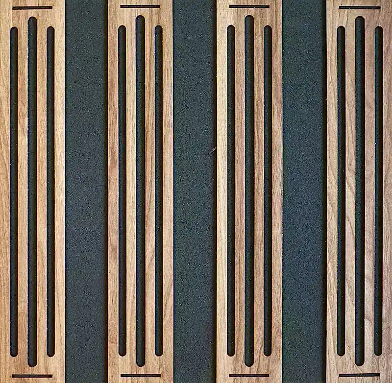 Sesli Kitap, Seslendirme, Dublaj, Reklam Filmi, Tanıtım Filmi