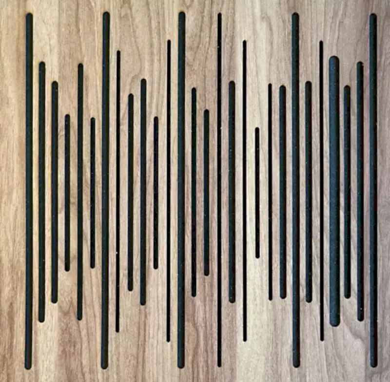 Sesli Kitap, Seslendirme, Dublaj, Reklam Filmi, Tanıtım Filmi