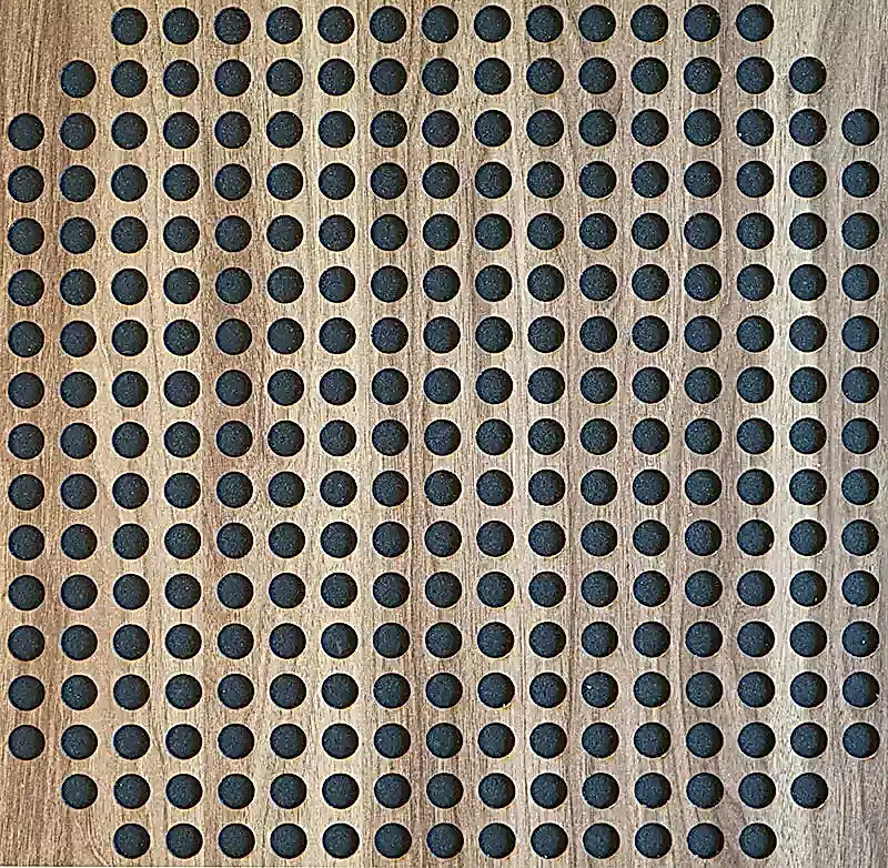 Sesli Kitap, Seslendirme, Dublaj, Reklam Filmi, Tanıtım Filmi