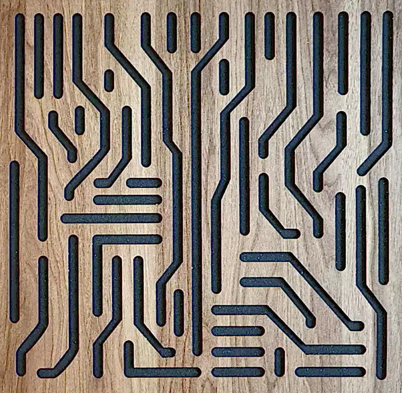 Sesli Kitap, Seslendirme, Dublaj, Reklam Filmi, Tanıtım Filmi