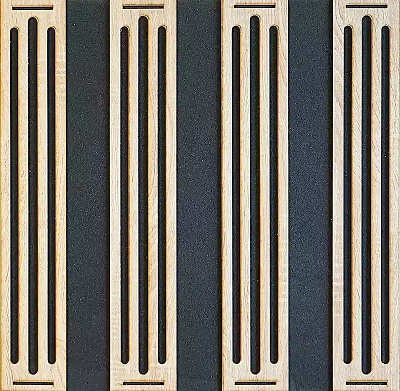 Sesli Kitap, Seslendirme, Dublaj, Reklam Filmi, Tanıtım Filmi