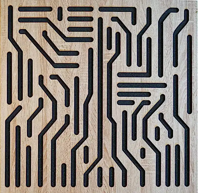 Sesli Kitap, Seslendirme, Dublaj, Reklam Filmi, Tanıtım Filmi