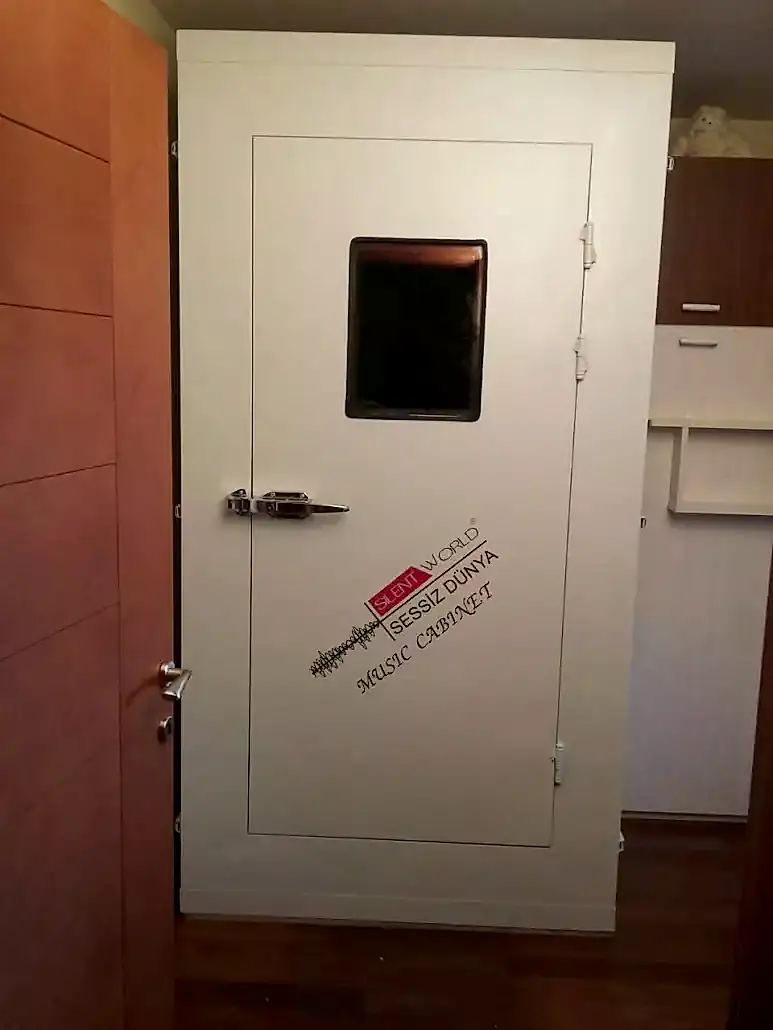 Sesli Kitap, Seslendirme, Dublaj, Reklam Filmi, Tanıtım Filmi