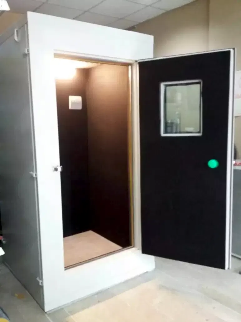 Sesli Kitap, Seslendirme, Dublaj, Reklam Filmi, Tanıtım Filmi