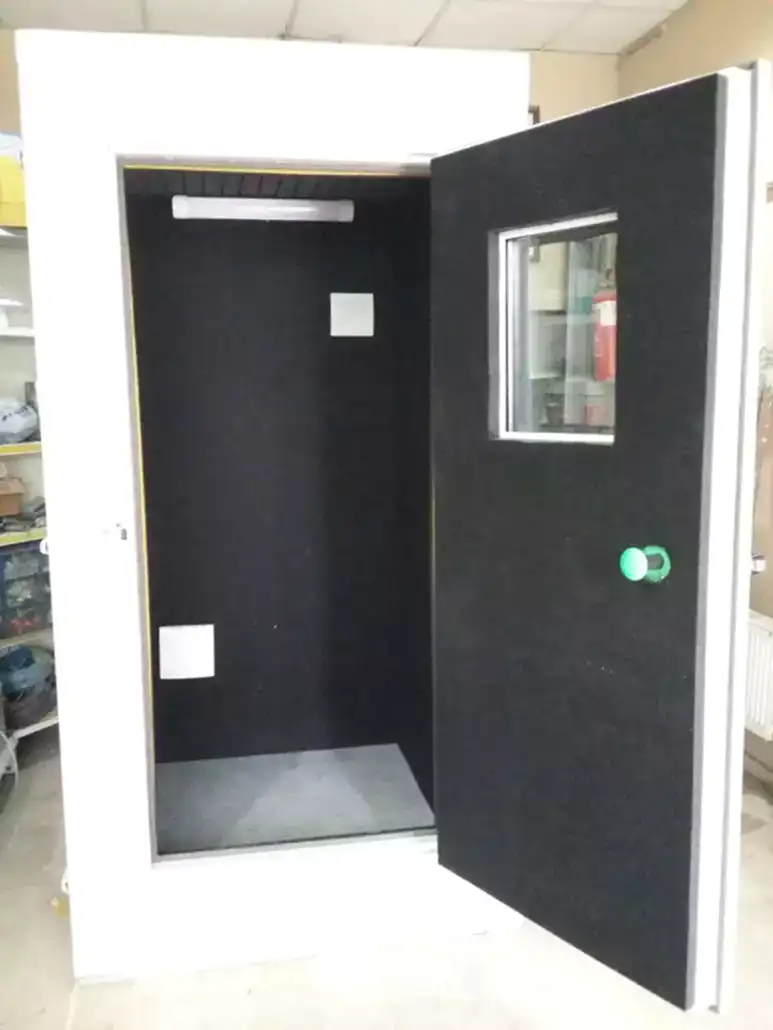 Sesli Kitap, Seslendirme, Dublaj, Reklam Filmi, Tanıtım Filmi