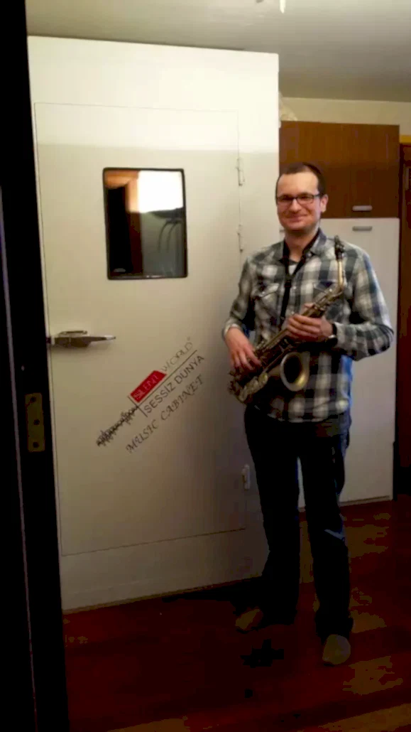 Sesli Kitap, Seslendirme, Dublaj, Reklam Filmi, Tanıtım Filmi