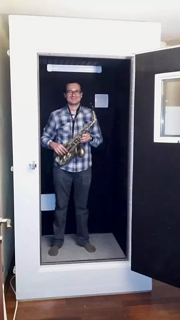 Sesli Kitap, Seslendirme, Dublaj, Reklam Filmi, Tanıtım Filmi