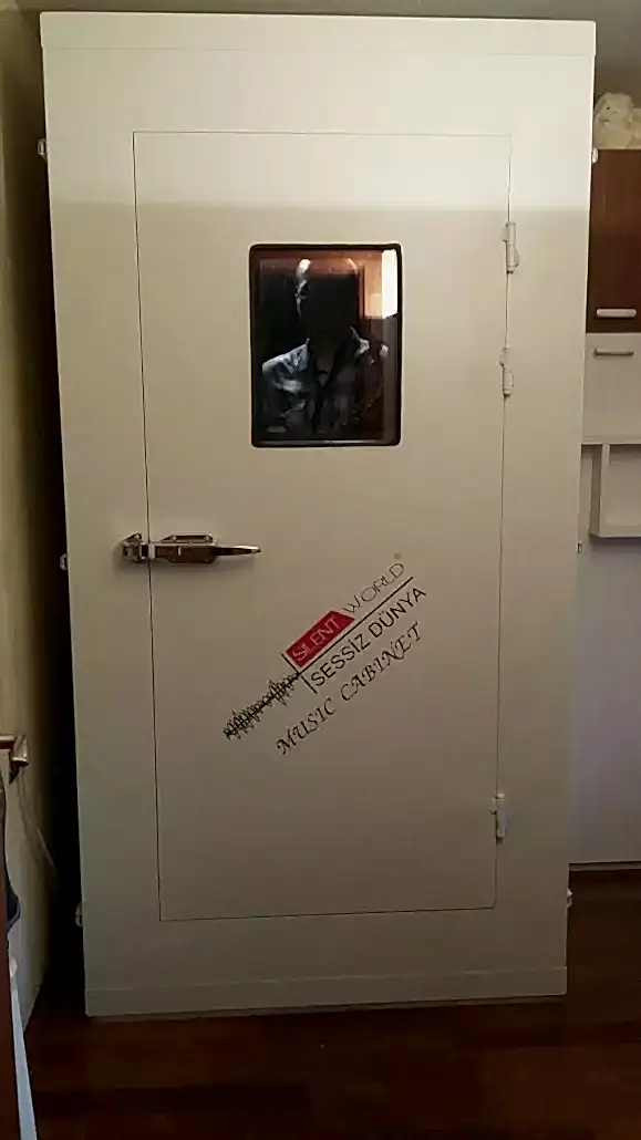 Sesli Kitap, Seslendirme, Dublaj, Reklam Filmi, Tanıtım Filmi