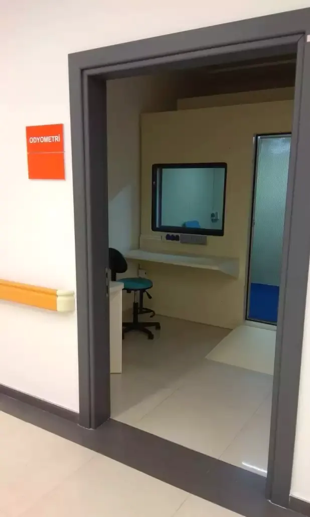 Sesli Kitap, Seslendirme, Dublaj, Reklam Filmi, Tanıtım Filmi