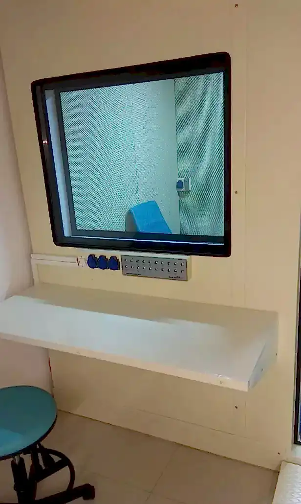 Sesli Kitap, Seslendirme, Dublaj, Reklam Filmi, Tanıtım Filmi