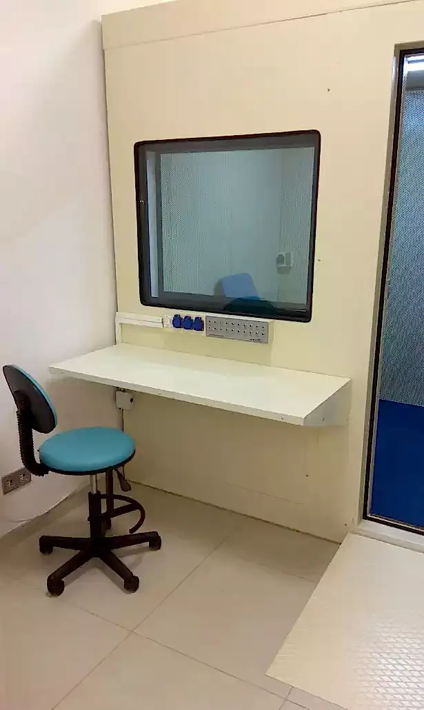 Sesli Kitap, Seslendirme, Dublaj, Reklam Filmi, Tanıtım Filmi