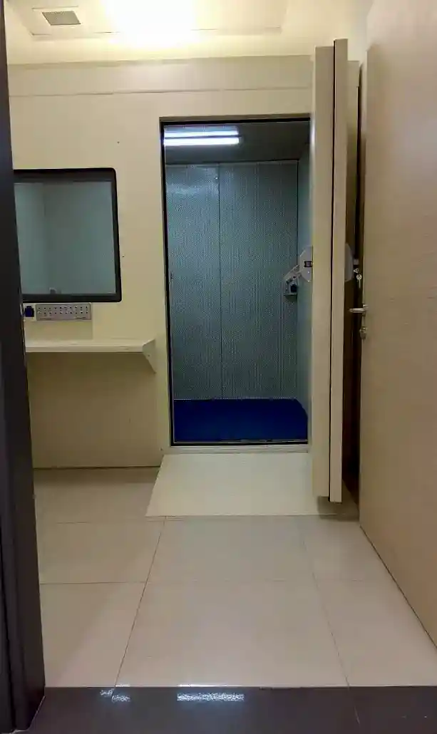 Sesli Kitap, Seslendirme, Dublaj, Reklam Filmi, Tanıtım Filmi