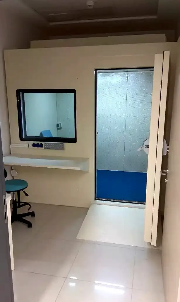 Sesli Kitap, Seslendirme, Dublaj, Reklam Filmi, Tanıtım Filmi