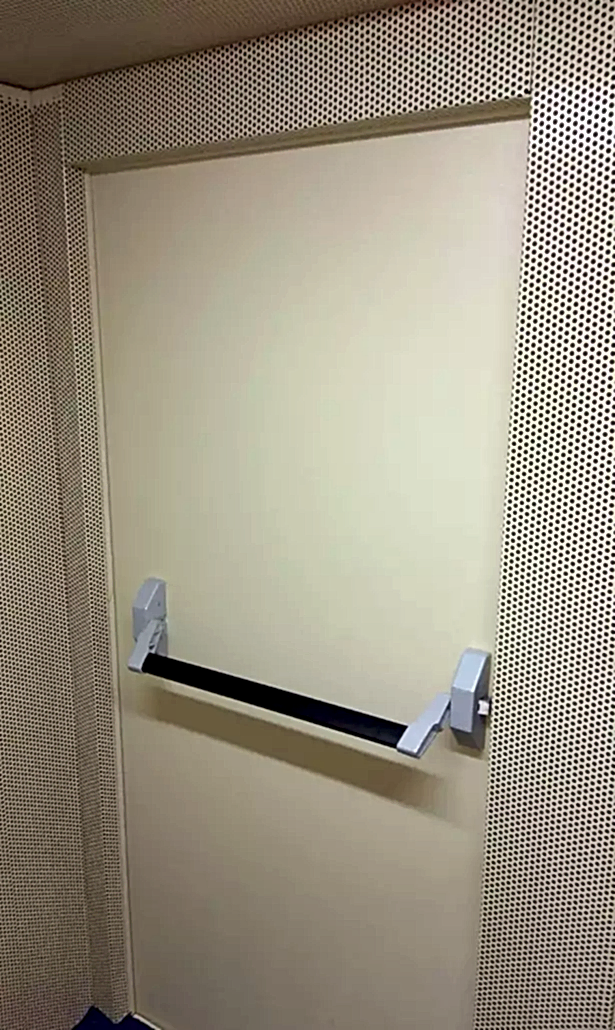 Sesli Kitap, Seslendirme, Dublaj, Reklam Filmi, Tanıtım Filmi