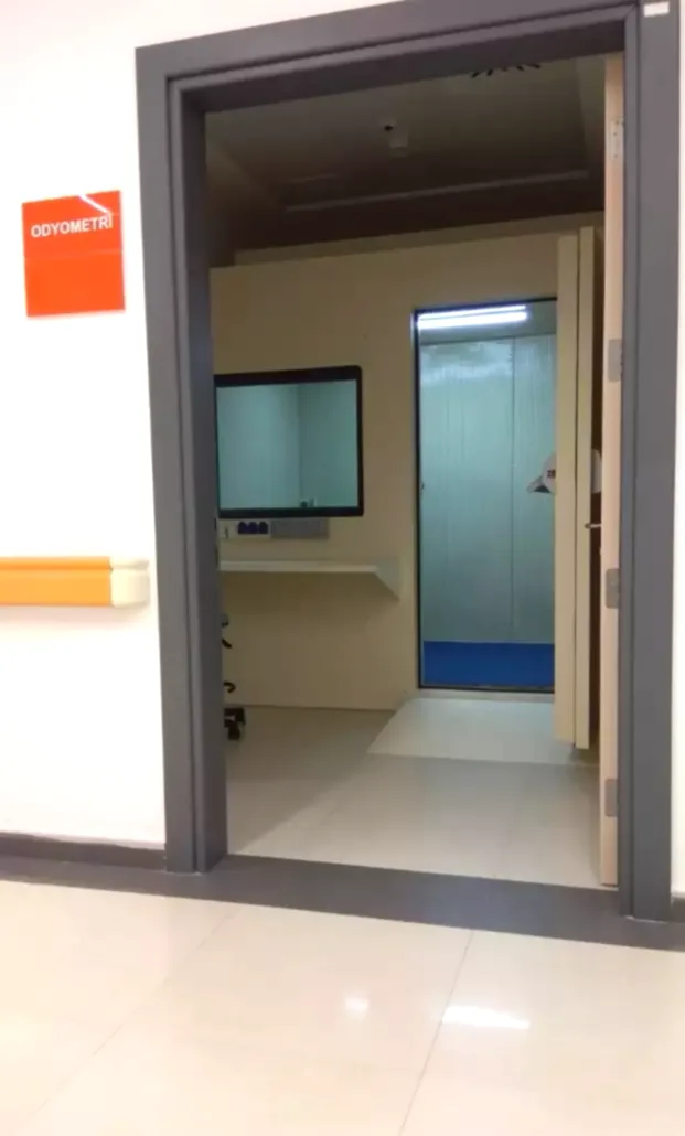 Sesli Kitap, Seslendirme, Dublaj, Reklam Filmi, Tanıtım Filmi