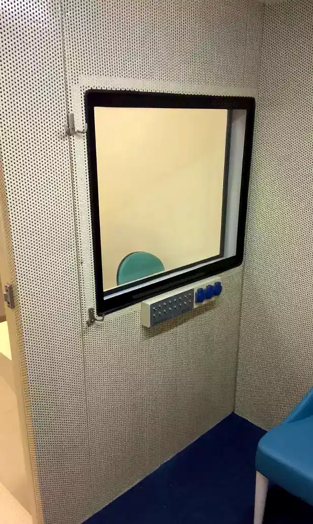 Sesli Kitap, Seslendirme, Dublaj, Reklam Filmi, Tanıtım Filmi