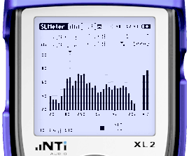 Sesli Kitap, Seslendirme, Dublaj, Reklam Filmi, Tanıtım Filmi