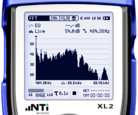 Sesli Kitap, Seslendirme, Dublaj, Reklam Filmi, Tanıtım Filmi
