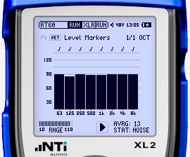Sesli Kitap, Seslendirme, Dublaj, Reklam Filmi, Tanıtım Filmi