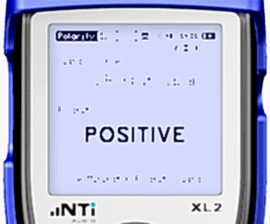 Sesli Kitap, Seslendirme, Dublaj, Reklam Filmi, Tanıtım Filmi