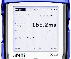 Sesli Kitap, Seslendirme, Dublaj, Reklam Filmi, Tanıtım Filmi