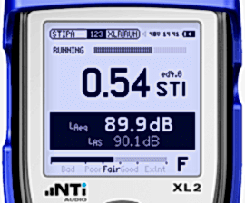 Sesli Kitap, Seslendirme, Dublaj, Reklam Filmi, Tanıtım Filmi