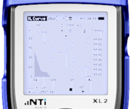Sesli Kitap, Seslendirme, Dublaj, Reklam Filmi, Tanıtım Filmi